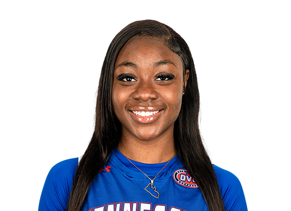 Somah Kamara - Verified College Athlete on RallyFuel NIL Platform Somah Kamara