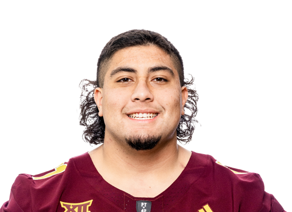 Makua Pule, Football, undefined