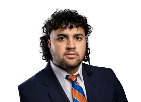 Alma Taleni, Football, undefined