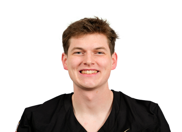 Matthew Faulk, Football, undefined