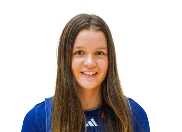 Elena Houghton, Basketball, Bucknell