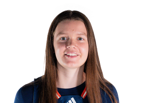 Elena Houghton, Basketball, Bucknell University