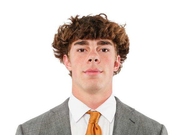 Wils Jackson, Football, Vanderbilt University