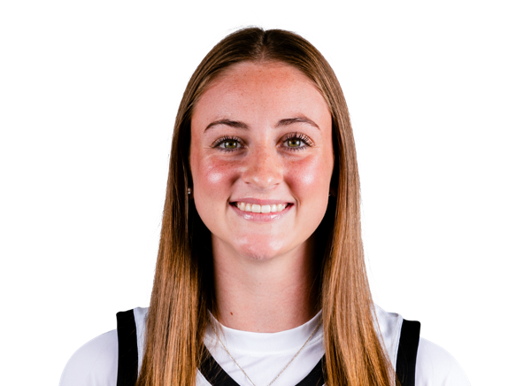 Emily Hege, Basketball, undefined