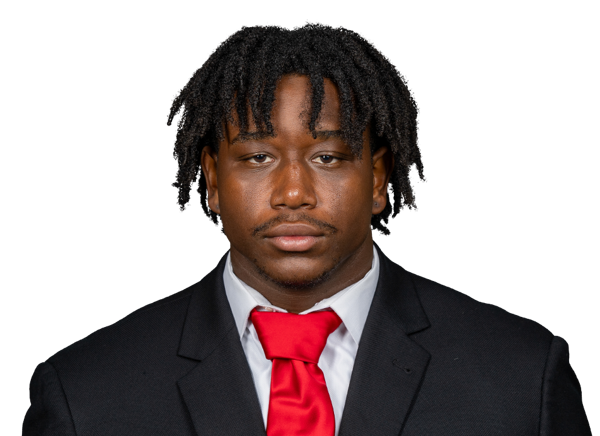 Lucas Banks, Football, undefined