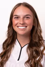 Abigale Dayton, Softball, undefined