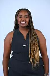 Tsehay Driscoll - Verified College Athlete on RallyFuel NIL Platform Tsehay Driscoll