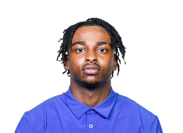 Qua'veon Turner photo