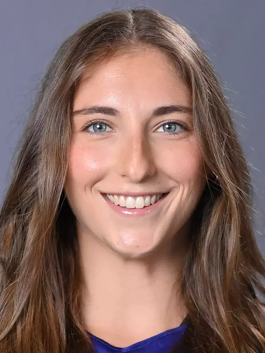 Racheli Levy-Smith, Lacrosse, undefined