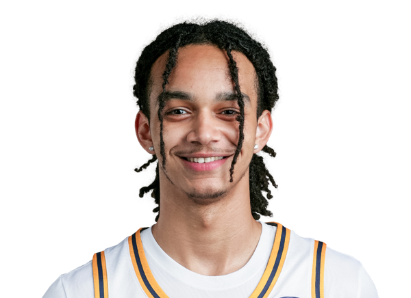 Jaylan Ouwinga, Basketball, undefined