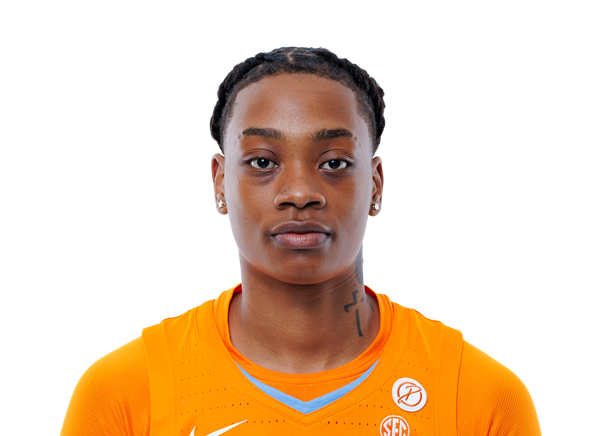 Zee Spearman, Basketball, undefined