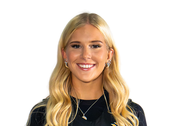 Hannah Wickstrom, Basketball, undefined