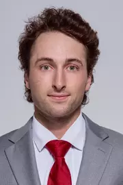 Thomas Weis, Hockey, undefined