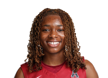 Kaylah Turner photo