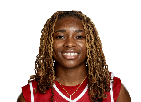 Kaylah Turner, Basketball, undefined