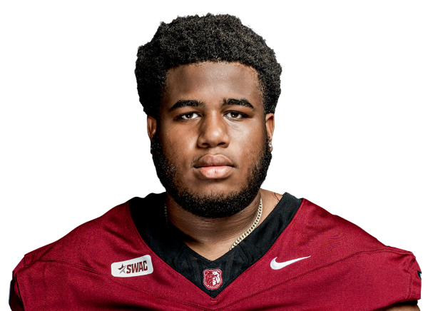 Antonio Powell - Verified College Athlete on RallyFuel NIL Platform Antonio Powell