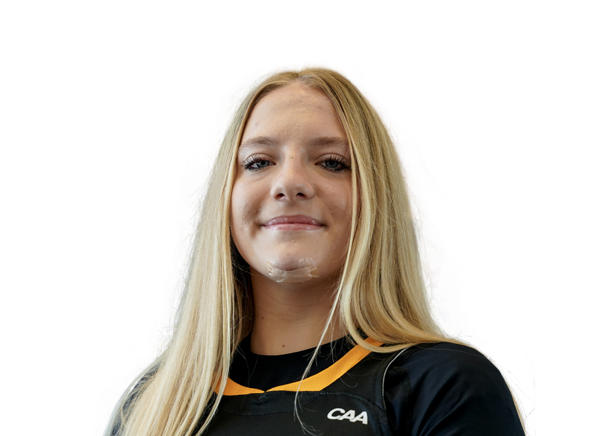 Viki Matulevicius, Basketball, undefined