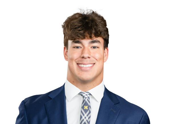 Zack Marshall, Football, undefined