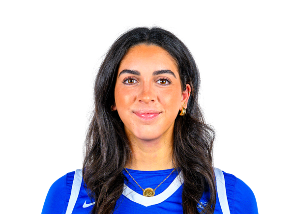 Lucia Noin, Basketball, undefined