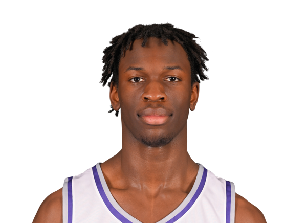 Ramogi Nyagudi, Basketball, undefined