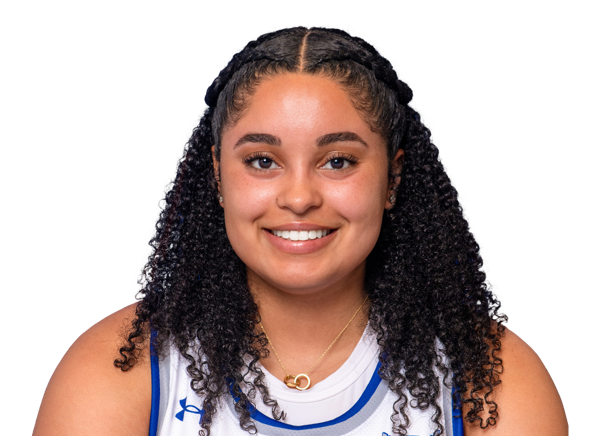 Amaya Blake, Basketball, undefined