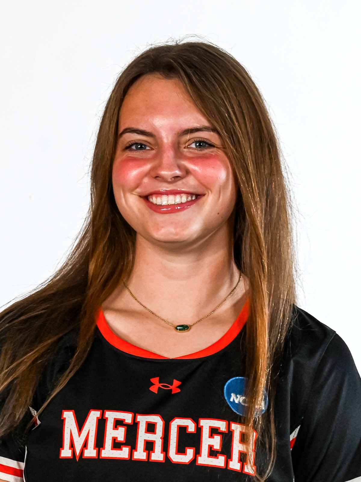 Riley Hall, Lacrosse, undefined