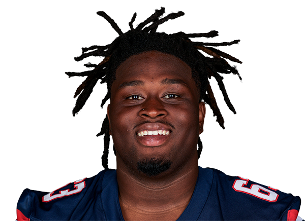 Elijha Payne, Football, Eastern Michigan University