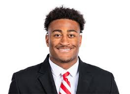 Cameron Lenhardt photo