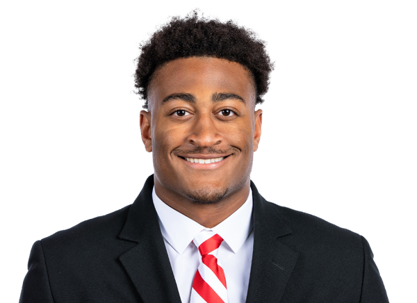 Cameron Lenhardt, Football, undefined