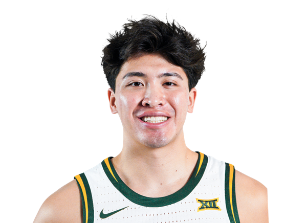 James Goodis, Basketball, undefined