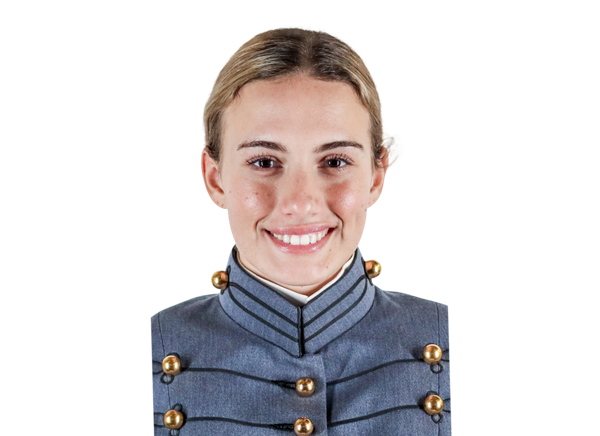 Kelly Cramer, Basketball, undefined