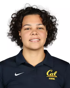 Ella Wheeler, Rowing, undefined