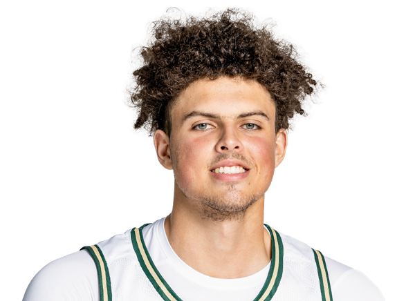 Will Shaver, Basketball, Samford University