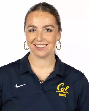 Shannon Kearney, Rowing, undefined