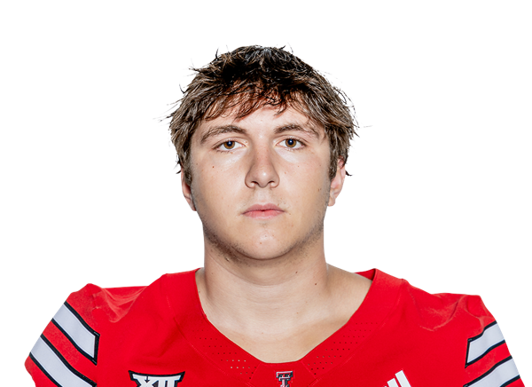 Danilo Guberinich, Football, undefined