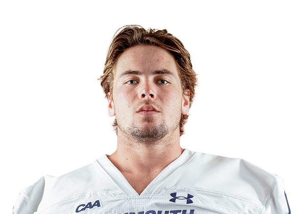 Steven Langton, Football, undefined