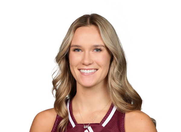 Lacy Stokes, Basketball, Missouri State University