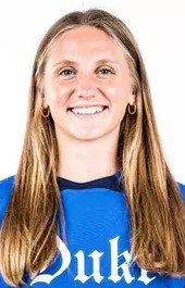 Hannah Bebar photo