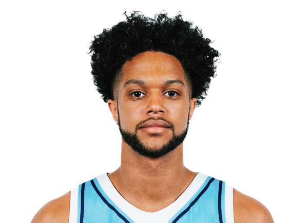 Jaden Clayton, Basketball, undefined