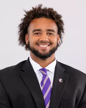 Premiere Whitley, Football, Prairie View A&M