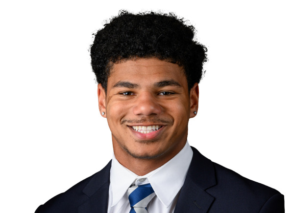 Max Granville, Football, undefined