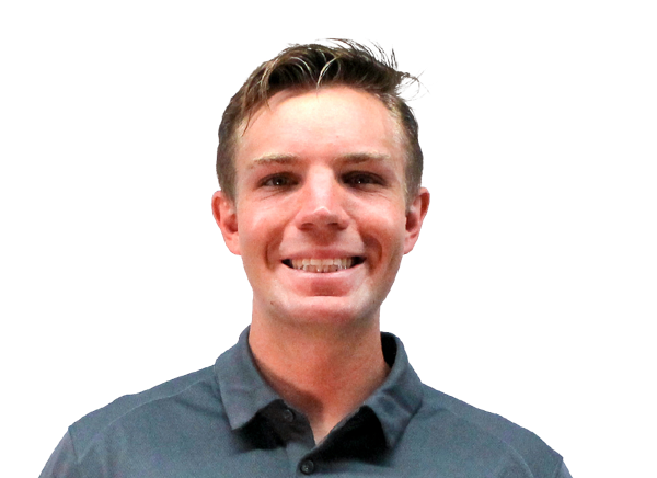 RJ Lopez, Football, undefined