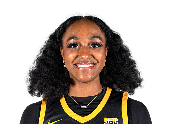 Zoe McCrary, Basketball, Appalachian State University