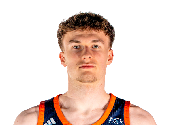 Amon Dorries, Basketball, undefined