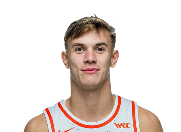 Matija Samar, Basketball, undefined