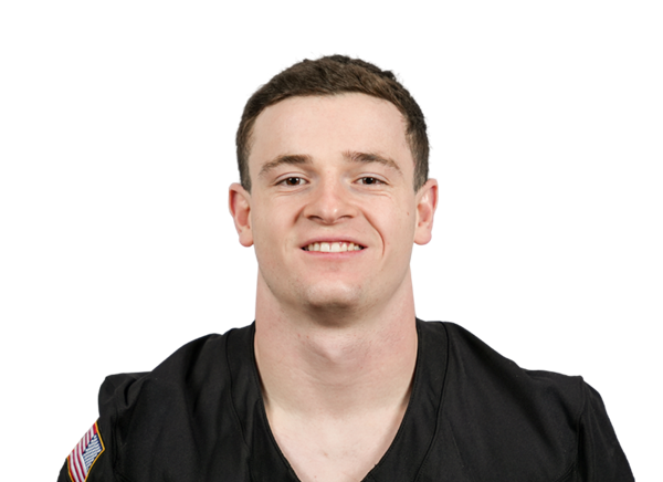 Collin Matteson, Football, undefined