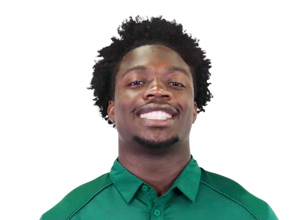 Eamonn Dennis, Football, undefined