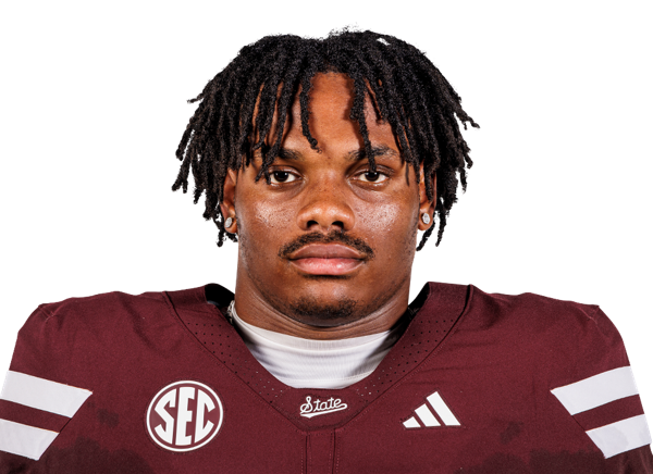 Fluff Bothwell, Football, undefined