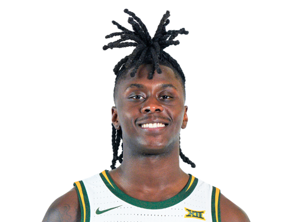 JJ White, Basketball, undefined