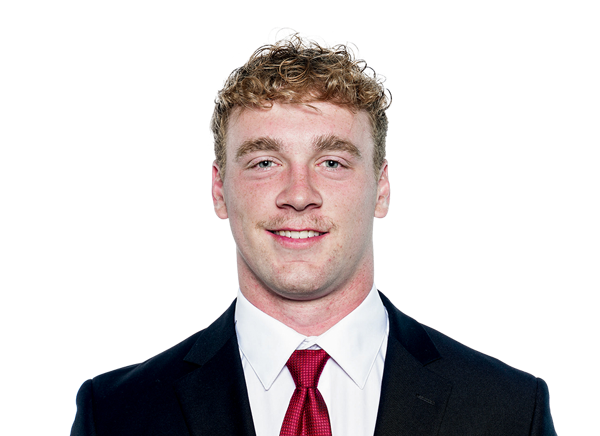 Teddy Gawlik, Football, undefined